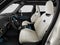 2027 MINI COUNTRYMAN SIGNATURE PLUS