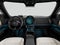 2027 MINI COUNTRYMAN SIGNATURE PLUS
