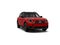 2027 MINI COUNTRYMAN OXFORD EDITION