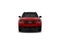 2027 MINI COUNTRYMAN OXFORD EDITION