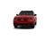 2027 MINI COUNTRYMAN OXFORD EDITION
