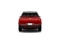 2027 MINI COUNTRYMAN OXFORD EDITION