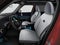 2027 MINI COUNTRYMAN OXFORD EDITION
