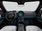 2027 MINI COUNTRYMAN OXFORD EDITION