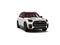 2026 MINI Countryman John Cooper Works