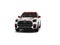 2026 MINI Countryman John Cooper Works