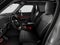 2027 MINI COUNTRYMAN ICONIC