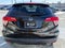 2017 Honda HR-V EX-L w/Navigation