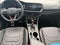 2023 Volkswagen Jetta GLI 2.0T Autobahn