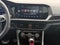 2023 Volkswagen Jetta GLI 2.0T Autobahn
