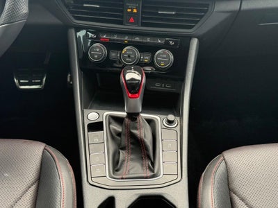 2023 Volkswagen Jetta GLI 2.0T Autobahn