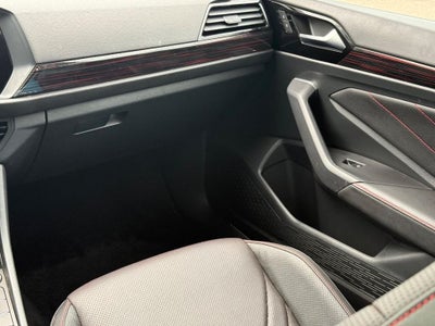 2023 Volkswagen Jetta GLI 2.0T Autobahn