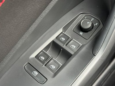 2023 Volkswagen Jetta GLI 2.0T Autobahn