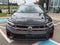 2023 Volkswagen Jetta GLI 2.0T Autobahn