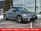 2014 Volkswagen Beetle 2.0T R-Line