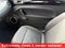 2014 Volkswagen Beetle 2.0T R-Line