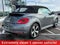 2014 Volkswagen Beetle 2.0T R-Line