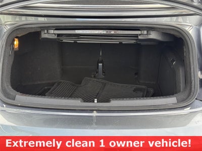 2014 Volkswagen Beetle 2.0T R-Line