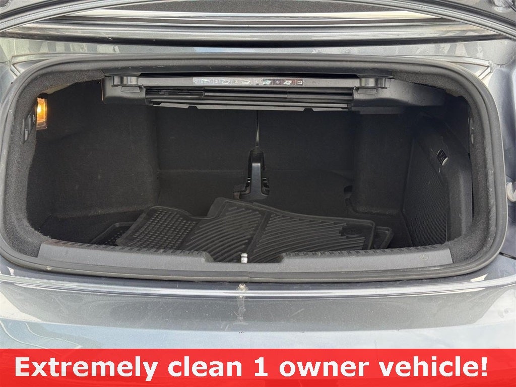 2014 Volkswagen Beetle 2.0T R-Line