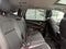 2016 Acura MDX 3.5L