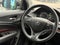 2016 Acura MDX 3.5L