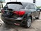 2016 Acura MDX 3.5L