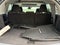 2016 Acura MDX 3.5L