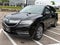 2016 Acura MDX 3.5L