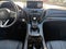 2023 Acura RDX Technology Package SH-AWD
