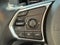 2023 Acura RDX Technology Package SH-AWD