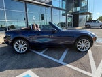 2008 Mazda Mazda Miata Grand Touring