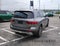 2020 Mercedes-Benz GLB GLB 250 4MATIC®