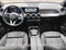 2020 Mercedes-Benz GLB GLB 250 4MATIC®