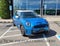 2024 MINI HARDTOP 2 DOOR Iconic