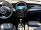 2024 MINI HARDTOP 2 DOOR Iconic