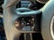 2024 MINI HARDTOP 2 DOOR Iconic