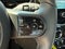 2024 MINI HARDTOP 2 DOOR Iconic
