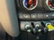 2024 MINI HARDTOP 2 DOOR Iconic