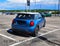 2024 MINI HARDTOP 2 DOOR Iconic