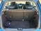 2024 MINI HARDTOP 2 DOOR Iconic