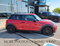 2024 MINI HARDTOP 2 DOOR Iconic