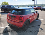 2024 MINI HARDTOP 2 DOOR Iconic