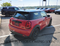 2024 MINI HARDTOP 2 DOOR Iconic