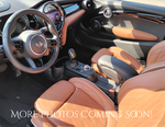 2024 MINI HARDTOP 2 DOOR Iconic
