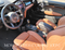 2024 MINI HARDTOP 2 DOOR Iconic