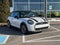 2026 MINI 2 DOOR SIGNATURE PLUS