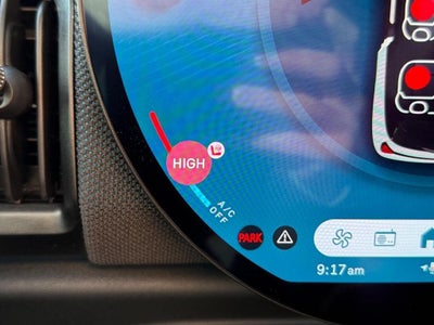 2026 MINI 2 DOOR SIGNATURE PLUS