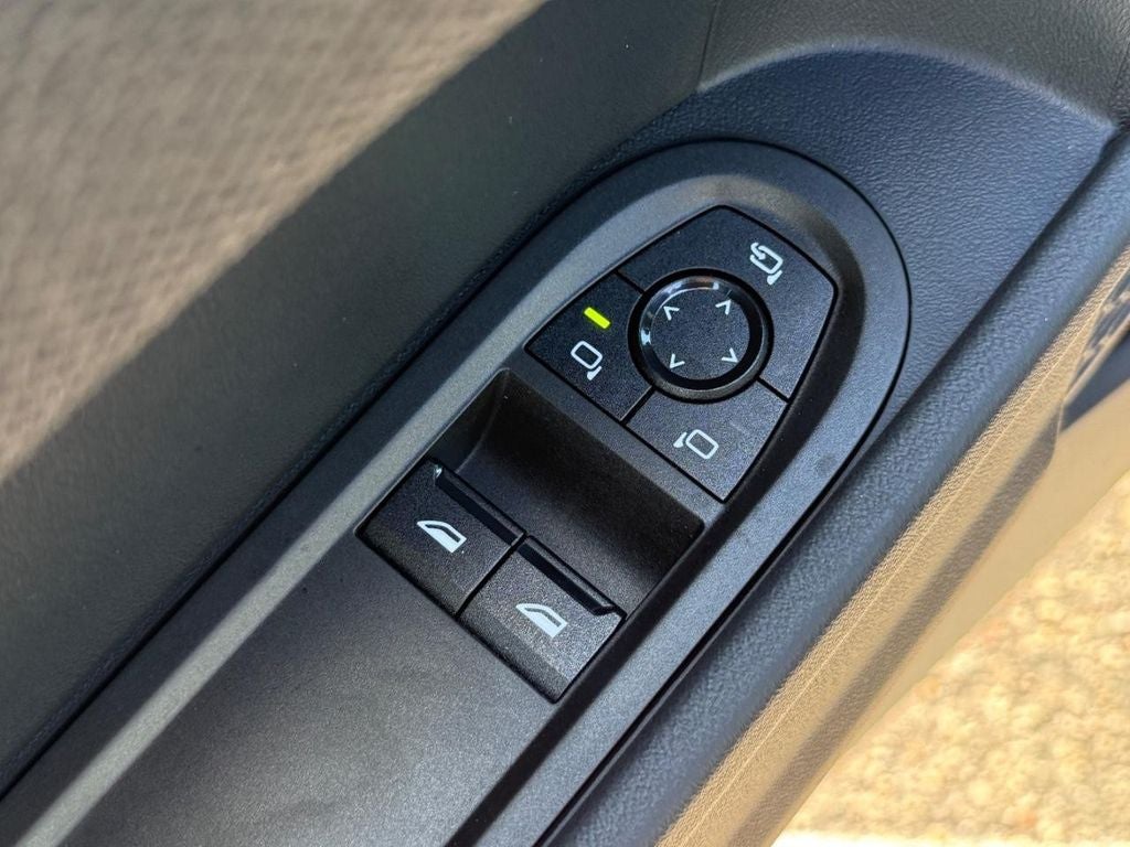 2026 MINI 2 DOOR SIGNATURE PLUS