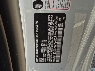 2026 MINI 2 DOOR SIGNATURE PLUS