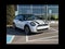 2026 MINI 2 DOOR SIGNATURE PLUS